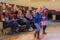 tommyjarrellconcert250318_small.jpg